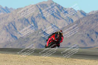 media/Jan-13-2025-Ducati Revs (Mon) [[8d64cb47d9]]/3-B Group/Session 5 (Turn 9)/